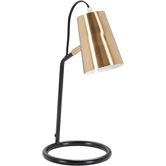 The Brick Stella desk/task lamp offer