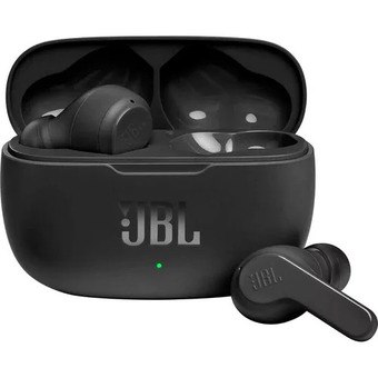 2001 Audio Video Jbl true wireless earbuds offer