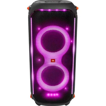 2001 Audio Video Jbl portable party boxes offer