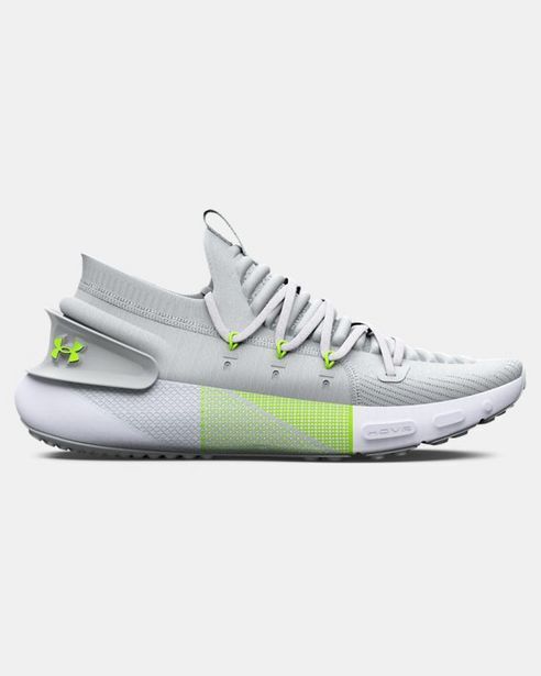 Under Armour Men's ua hovr™ phantom 3 running shoes offer