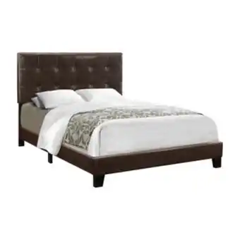 EconoMax Plus Double bed offer