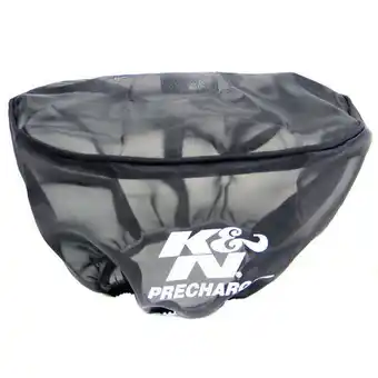 Royal Distributing K&n precharger filter wrap for kawasaki offer