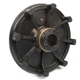 Royal Distributing Maxx 8t full track sprocket offer