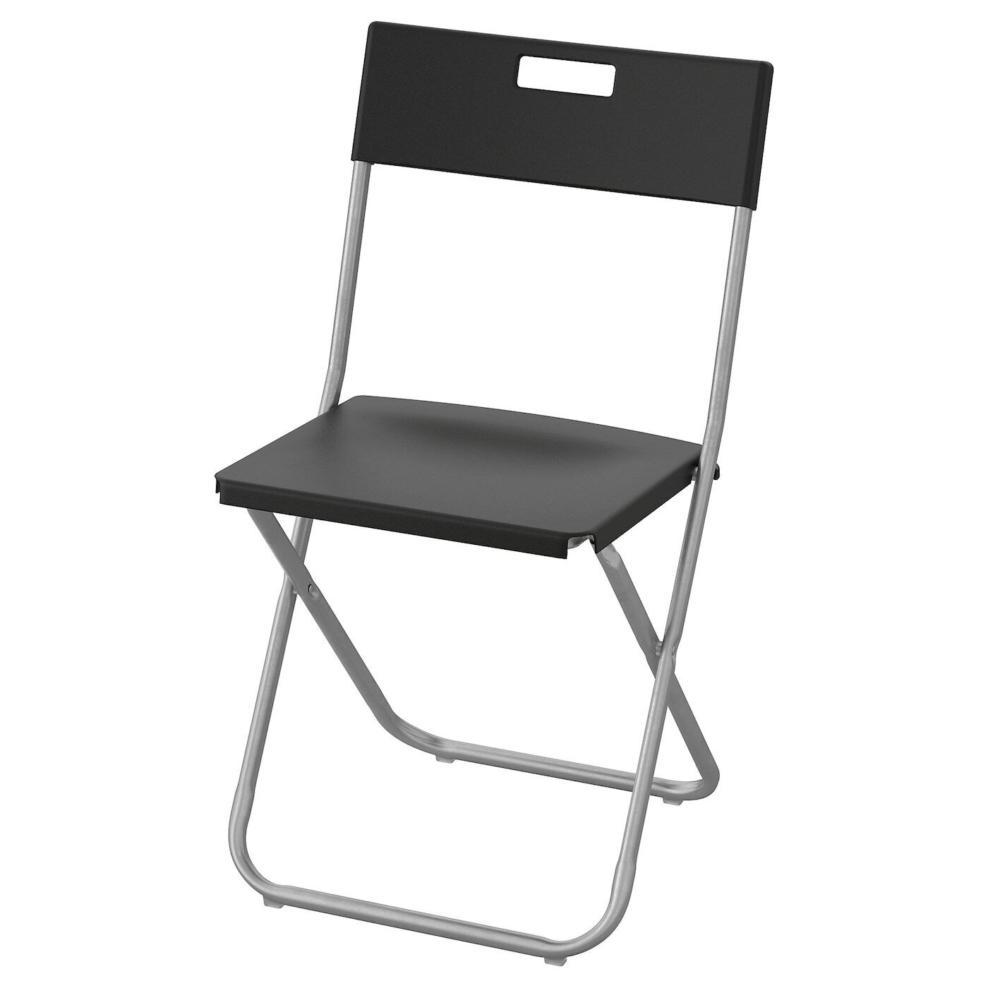 IKEA Gunde offer
