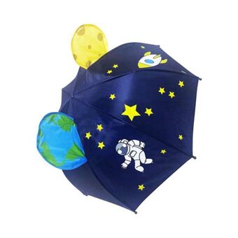Mastermind Toys Mastermind toys space umbrella 18 offer