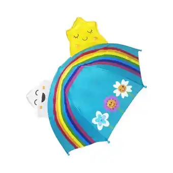 Mastermind Toys Mastermind toys rainbow umbrella 18 offer