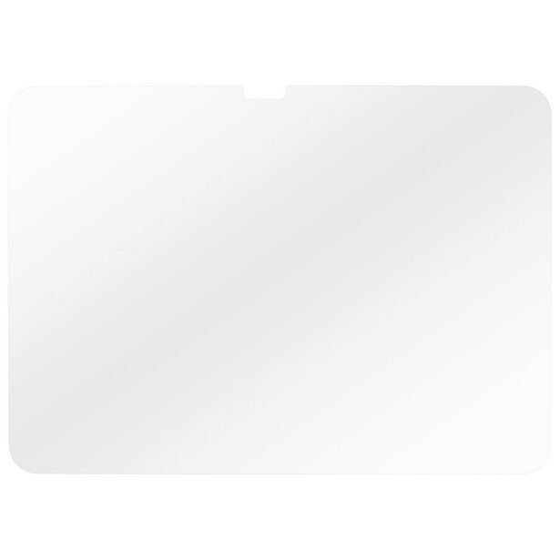 Best Buy Insignia glass screen protector for ipad (10th gen) - only at best buy offer