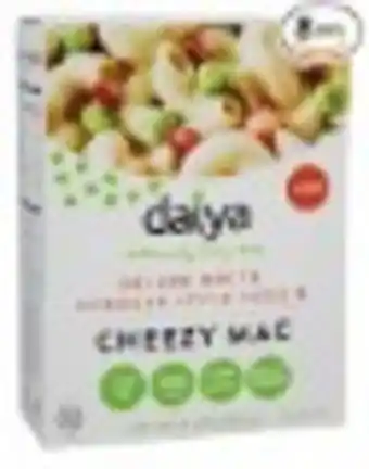 Vita Health Fresh Market White che macncheese 300g offer