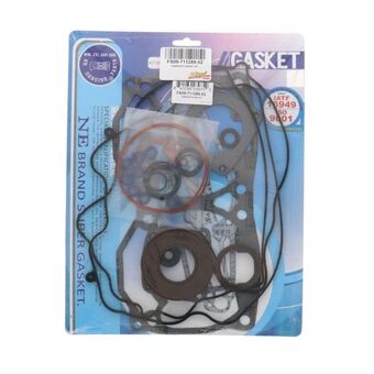 Royal Distributing Wolftech complete gasket set offer