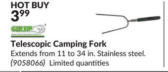 Princess Auto Grand rapids industrial products offer