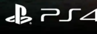 GameStop Exoprimal ps4 offer