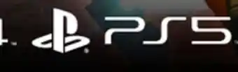 GameStop Ps5 exoprimal offer