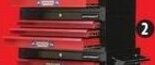 Canadian Tire 26" 3-Drawer Mid-Chest offer
