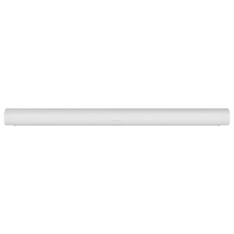 Best Buy Sonos arc sound bar - white offer