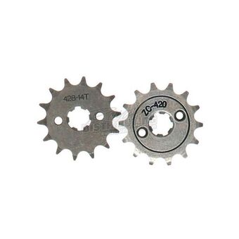 Royal Distributing Mogo parts sprocket offer