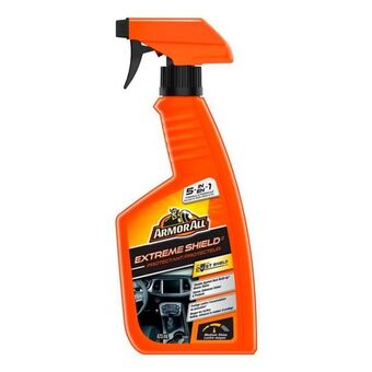 PartSource Armor all extreme shield protectant, 473-ml offer