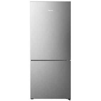 RONA Hisense 14.7 cu. ft. refrigerator offer
