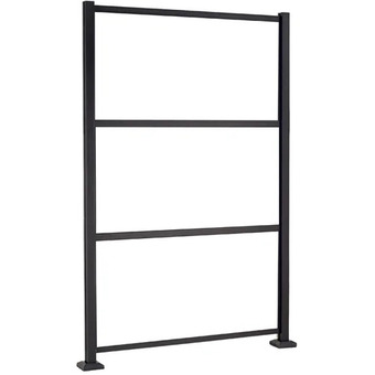RONA Decorative panels frame kit offer