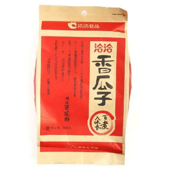 Walmart Chacheer sunflower seeds offer