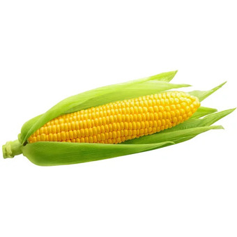 Walmart Corn offer