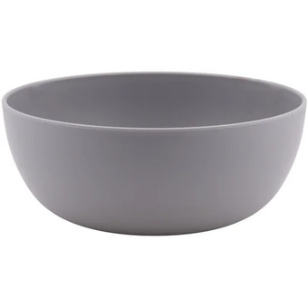 Walmart Mainstays dinnerware offer
