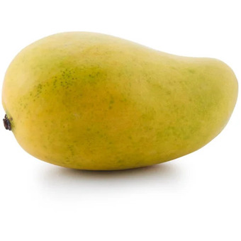 Walmart Ataulfo mangoes offer