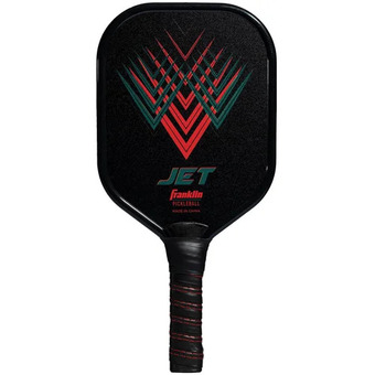 Walmart Pickleball paddle offer
