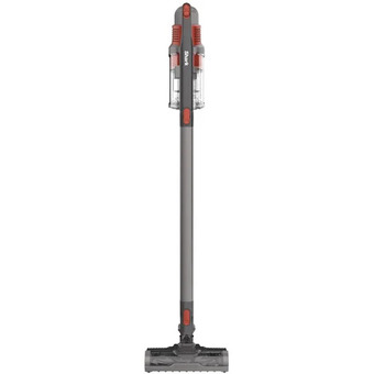 Walmart Shark cordless pet stick vacuum offer