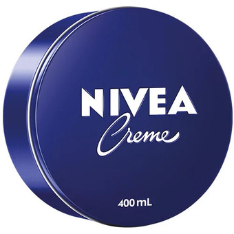 Walmart Nivea hand or body lotion offer