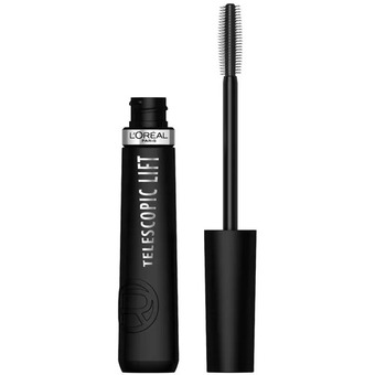 Walmart L'oréal paris telescopic lift mascara offer