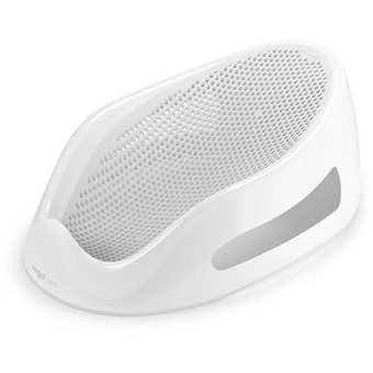 Babies 'R' Us Angelcare bath support - grey offer