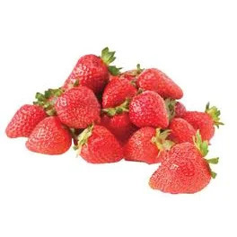 Giant Tiger 12 oz greenhouse strawberries offer