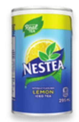 Walmart Drinks offer