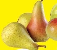FreshCo Abate Pears offer
