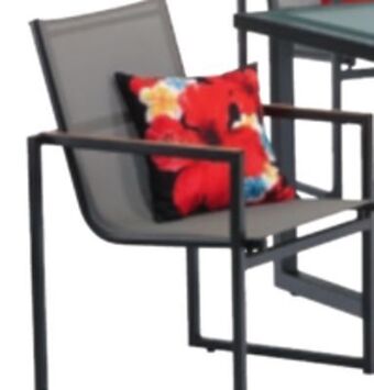 RONA Paxton chair offer