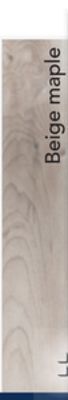 RONA Mono serra laminate flooring 7.44 x 47.04 offer