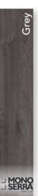 RONA Mono serra 7.44 x 47.04 laminate flooring offer