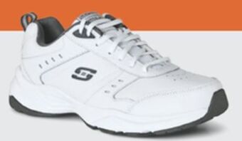 Mark's Men's 'haniger' shoes offer