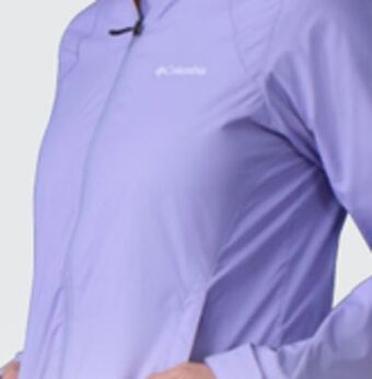 Mark's Women's jackets offer