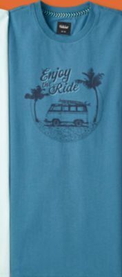 Mark's Men's t shirt offer