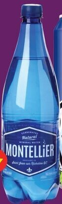 FreshCo Montellier 1 L offer