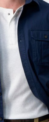 Mark's Men's clothing offer