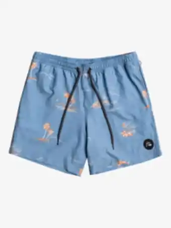 Mix pcs 17 volleys