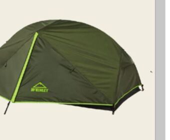 Atmosphere Mckinley escape 3-person tent offer
