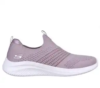 Skechers Ultra flex 3.0 - classy charm offer