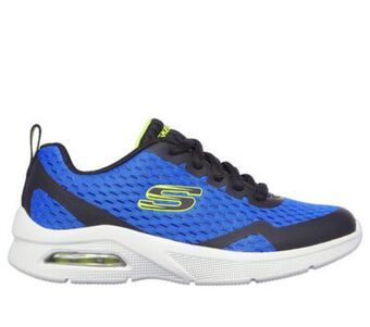 Skechers Microspec max offer