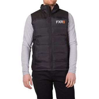 Royal Distributing Fxr podium hybrid vest offer