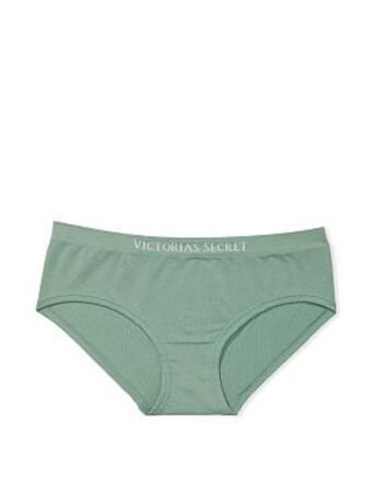 Victoria's Secret Seamless hiphugger panty offer