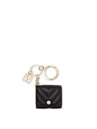 Victoria's Secret Wireless earbud case offer