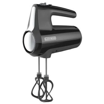 Canadian Tire Black+decker countertop appliances offer